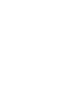 consistency-design-logo